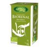 TISANA BIORENAL T  ECO 20 filtros