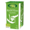 CAJA TISANA REDUTENS T ECO 20 filtros
