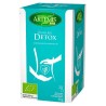 DETOX ECO  20 Filtros