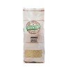 ARROZ BASMATI INTEGRAL BIOCOP 500 G