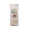 ARROZ BASMATI BLANCO 500 g