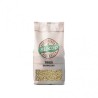 TRIGO SARRACENO 500 g