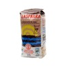 ARROZ E.PLASTICO INTEGRAL CALASPARRA 1KG