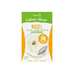 PASTA KONJAC ARROZ BIO 400 g