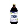 MIRTILO BLUEBERRY CONC 500ML