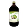 ZUMO NONI - NONI JUICE 1 litro