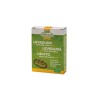 Levadura seca activa Sin Gluten Bio 5x9g Bioreal | Dietisur