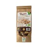 Nueces de Brasil Bio 150g Dream Foods | Dietisur