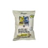 Palomitas Dulces Sweet & Salty Bio 30g Anaconda | Dietisur