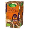 ROOIBOS NARANJA CHAI ECO  20 Filtros