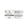 CANNALOE 1100 Crema Efecto Calor 100ml
