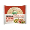 PIADINA KAMUT BIOCOP 225 G