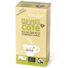 Cafe Fragante capsulas bio 10x5g Alternativa 3 | Dietisur