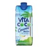 Agua de coco natural brik 330ml VitaCoco | Dietisur