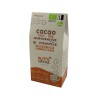 Cacao puro con Naranja y Canela bio 125g Alternativa3 | Dietisur