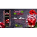 Drena Hibiscus 500ml  PINISAN