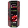 Drena Hibiscus 500ml  PINISAN