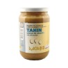Tahin BIO 650gr MONKI