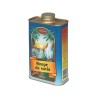 Sirope de Savia Neera 500ml Madal Bal | Dietisur