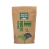 SEMILLA DE CHIA BIO 250 g