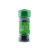 TARRO NIGELLA  ECO 45 gr