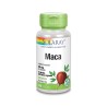 MACA 525 mg 100 caps