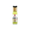 Salsa de Wasabi 150ml Enso | Dietisur