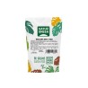 INULINA BIO 175 g