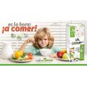 A COMER 250 ML