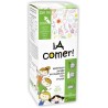 A COMER 250 ML