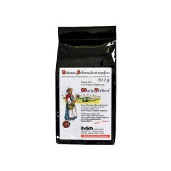 BOLSITA HIERBAS SUECAS 90,2 gr