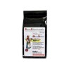 BOLSITA HIERBAS SUECAS 90,2 gr