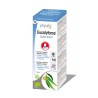 Eucalyforce spray bucal bio 30ml Physalis | Dietisur