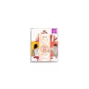 ArtiHealth Alta concentracion 20 sticks MYCOFIT