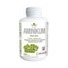 AMINIKUM 180 Cap