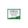 VITAMINA B12 VEGANA 30 caps