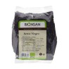 Arroz Negro Bio 500g Bionsan | Dietisur