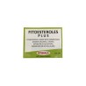 FITOESTEROLES PLUS 30CAP INTEGRALIA