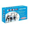 EXTRALIA ADULTOS 20 VIALES