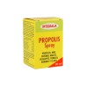Spray Propolis con Erisimo 30ml Integralia | Dietisur