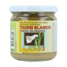TAHIN BLANCO MONKI 330 G BIO