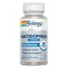 MULTIDOPHILUS TM 12-20 BILLION 50 caps