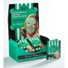 Mascarilla facial purificante Pack 2u