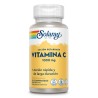 SMALL VIT.C 1000 mg- 30 Comp A/R