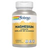 MAGNESIUM CITRATO 133 mg 90 vcaps