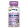 BERBERINE 60 vcaps FORMULA AVANZANA