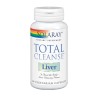 TOTAL CLEANSE LIVER 60 vcaps