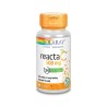 REACTA C 500 mg 60 vcaps