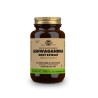 SPF ASHWAGANDHA 60 caps