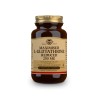 L-GLUTATION MAXIMIZADO 60 caps